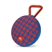 JBL Clip 2 malta (JBLCLIP2MALTA)