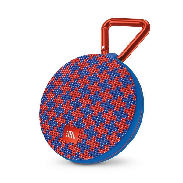 JBL Clip 2 malta (JBLCLIP2MALTA) в «HiFiRussia»