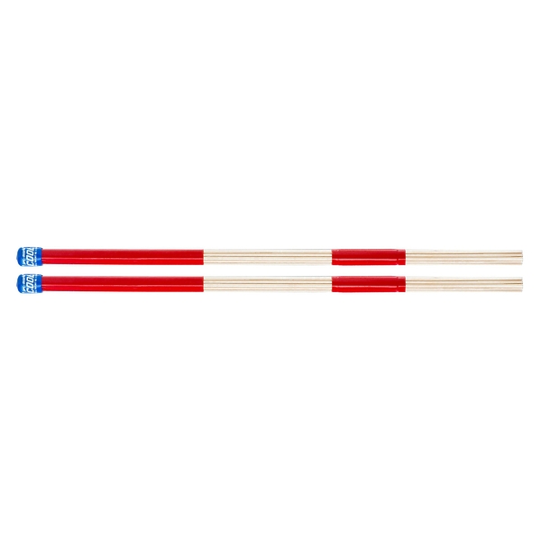 Барабанные палочки Promark C-RODS артикул 266392Si-1