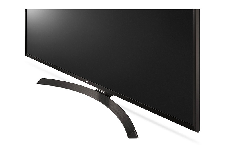 LED телевизор LG 60UJ634V артикул 164411Si-1 фото 8