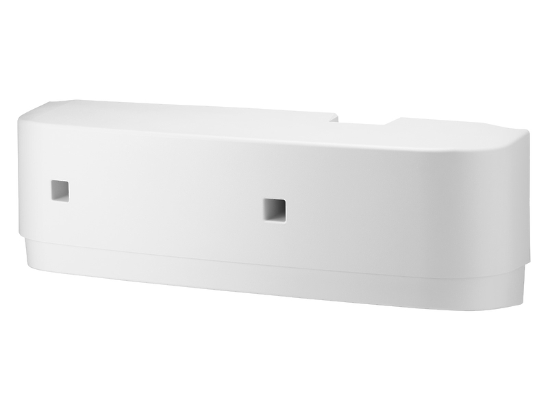 Проектор NEC NP-PA803UL артикул 171898Si-1 фото 7