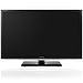 LED телевизор Toshiba 32EL933R