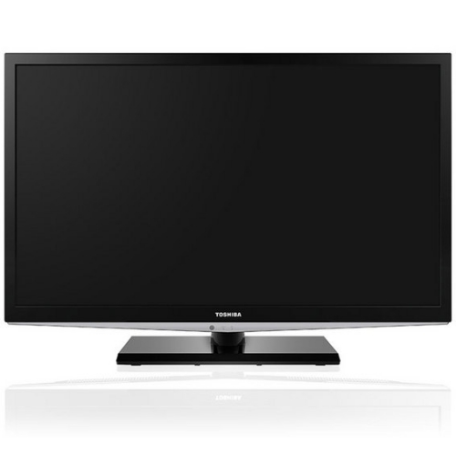 LED телевизор Toshiba 32EL933R артикул 330687FV-1