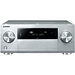 AV ресивер Pioneer SC-LX58-S