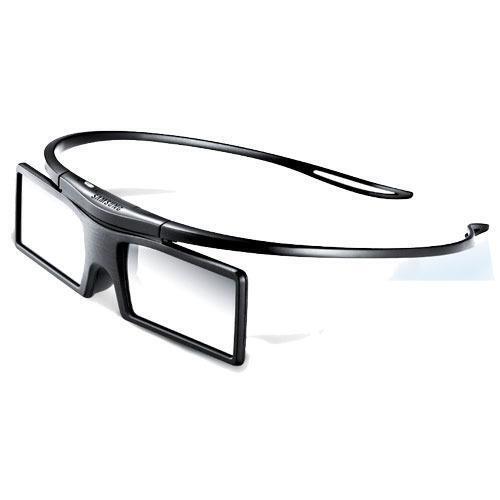 3D очки Samsung SSG-41002GB артикул 354204FV-1 фото 4
