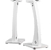 Стойки под акустику Scansonic HD Speaker stand White Laquer Single
