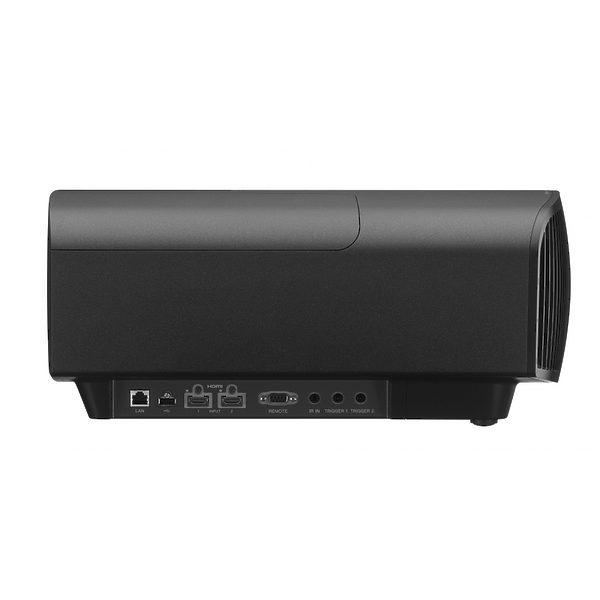 Проектор Sony VPL-VW520ES/B артикул 134868Si-1 фото 4