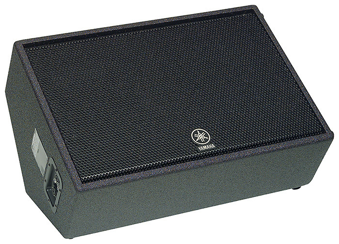 Акустическая система Yamaha CM15V артикул 123002Si-1