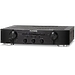 Стереоусилитель Marantz PM 6003 black