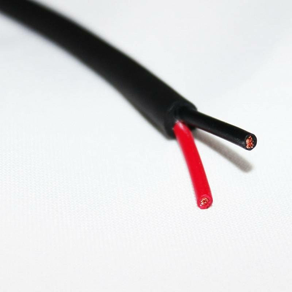 Кабель акустический Invotone PSC100 артикул 170251Si-1