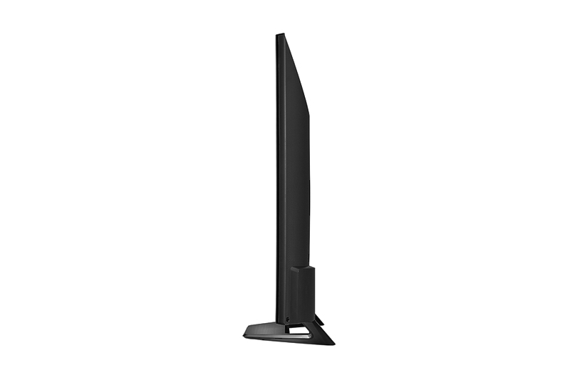 LED телевизор LG 49LH590V артикул 151110Si-1 фото 4