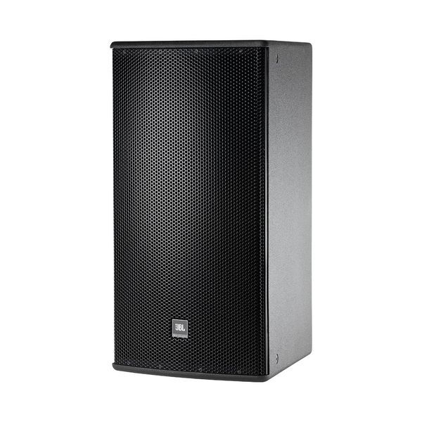 JBL AM5215/26 артикул 122394Si-1 фото 3