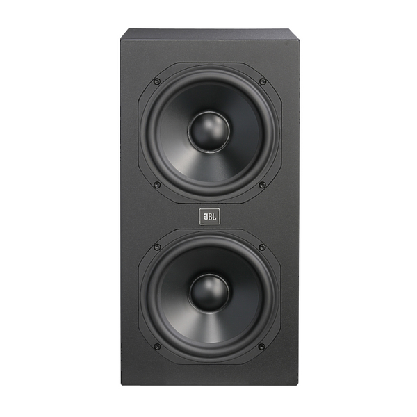 Акустическая система JBL Synthesis SAM2LF артикул 441800FV-1 фото 3