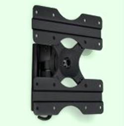 MD 333 black артикул 348758FV-1