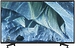 LED телевизор Sony KD-85ZG9
