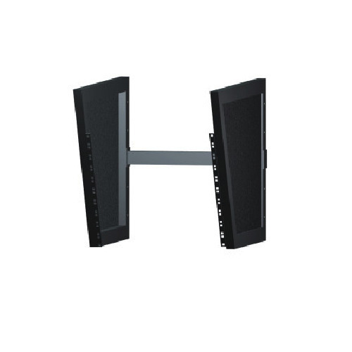 Рэк QUIK LOK RS512 артикул 216893Si-1