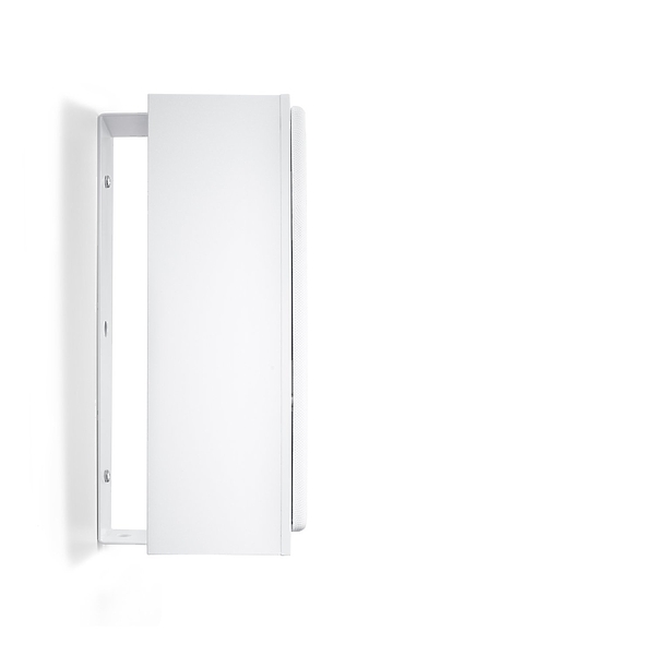 Настенная акустика Canton GLE 416 PRO white артикул 165730Si-1 фото 7