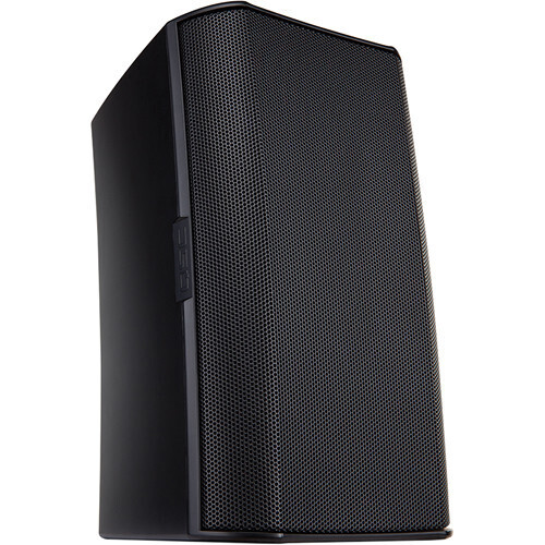 Акустическая система QSC AD-S6T артикул 123741Si-1