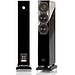 Напольная акустика Elac FS 507 VX-JET high gloss black