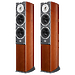 Напольная акустика Audiovector SR 3 Avantgarde cherry