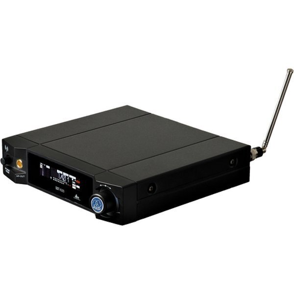 Радиосистема AKG SST4500 BD1 артикул 127808Si-1