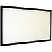 Экран Euroscreen Frame Vision HDTV (104"/16:9) 230x129.5см Light Wi