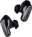 Наушники Bose QuietComfort Ultra Earbuds Black
