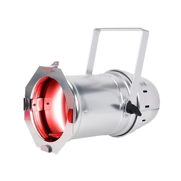 Прожекор ADJ PAR ZP120 RGBW артикул 310677Si-1
