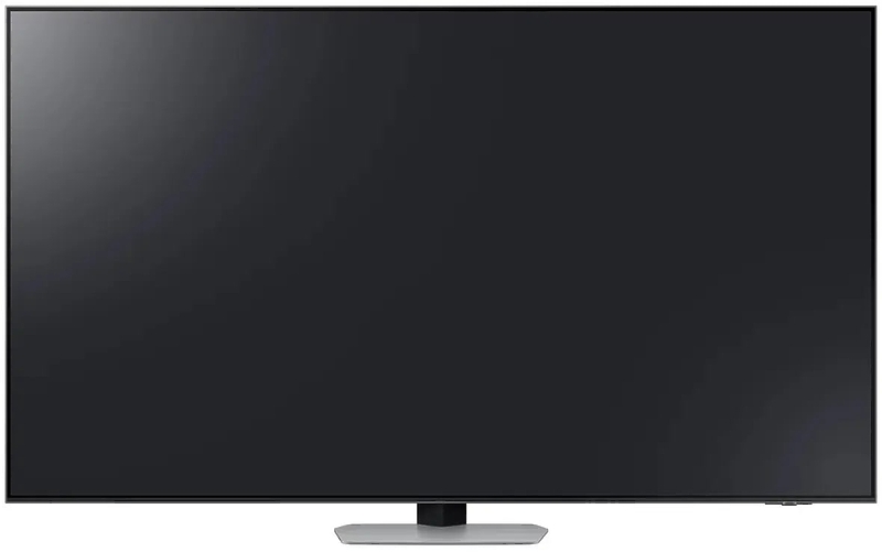 QLED телевизор Samsung QE55QN90DAUXRU артикул 323405Si-1 фото 3