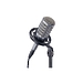 Микрофон Beyerdynamic M 99
