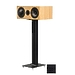 Центральный канал ASW Cantius 312c black oak