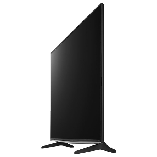 LED телевизор LG 50UF830V артикул 139757Si-1 фото 3