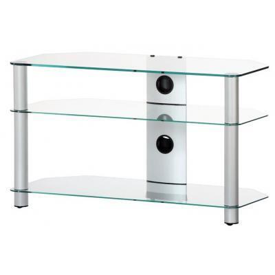 Подставка Sonorous NEO 390 C SLV артикул 114561Si-1