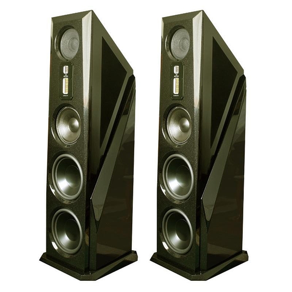 Legacy Audio Aeris medium oak артикул 341161SI-1