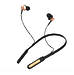 Наушники Nobby Comfort S-120 NBC-BH-42-82 золотой