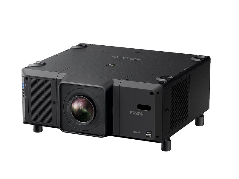 Проектор Epson EB-L25000U артикул 141556Si-1 фото 3