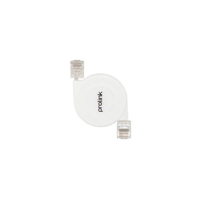 Патч-корд Prolink PRR378R-0080 артикул 120803Si-1