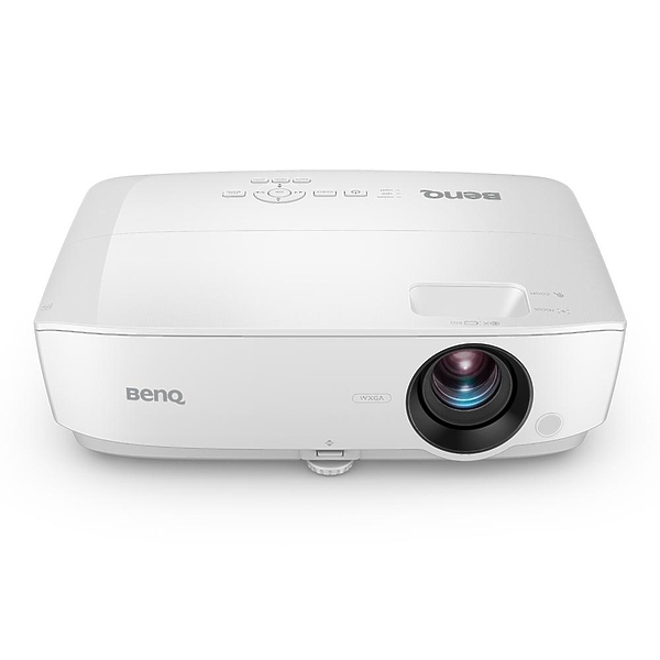 Проектор Benq MW536 артикул 278869Si-1 фото 3
