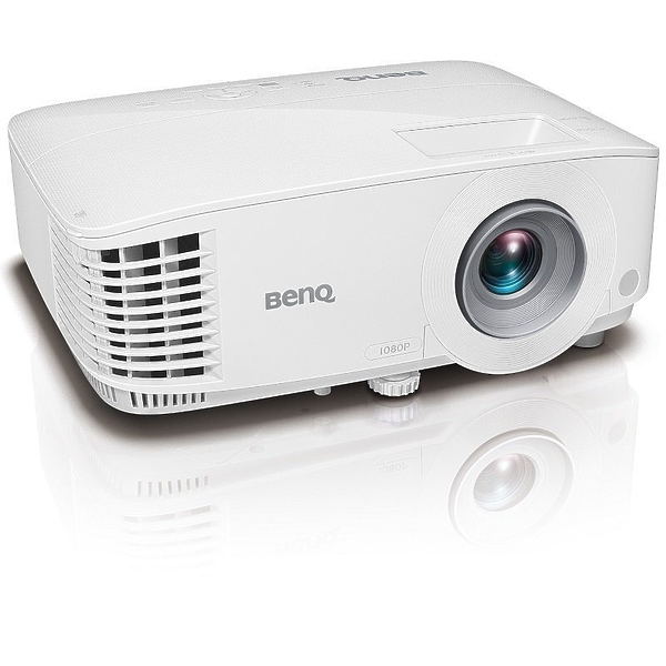 Проектор Benq MH733 артикул 171853Si-1