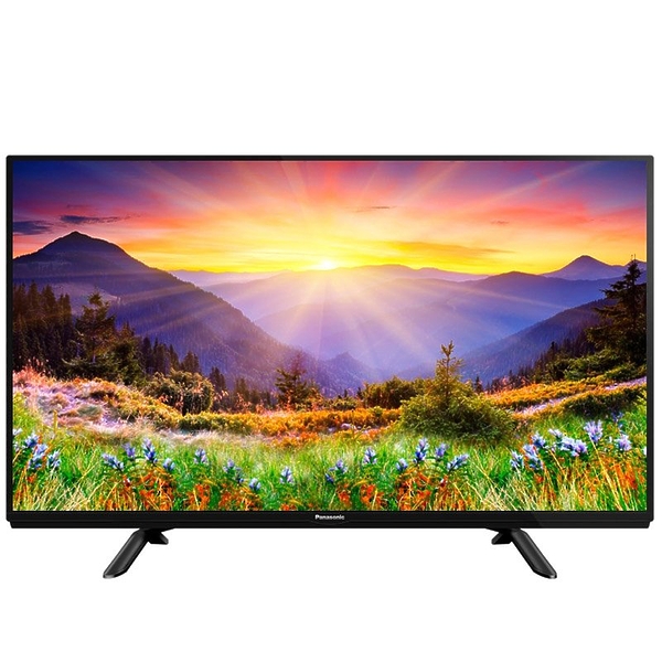 LED телевизор Panasonic TX-49FSR500 артикул 180091Si-1