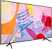 QLED телевизор Samsung QE58Q67TAUXRU