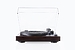 Проигрыватель винила Dual CS 618Q Walnut