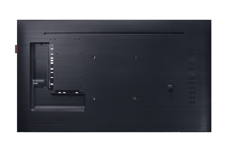 LED панель Samsung PM32F артикул 159589Si-1 фото 6