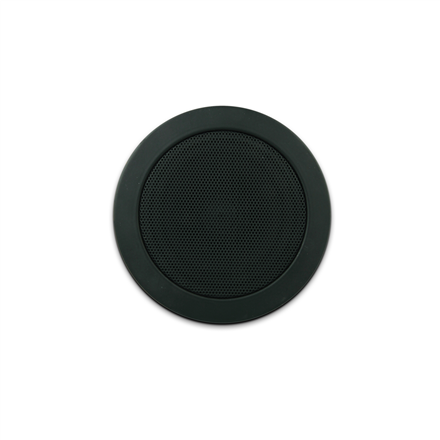 Акустическая система APart CM3T-BL артикул 123466Si-1