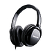 Наушники Takstar TS-450