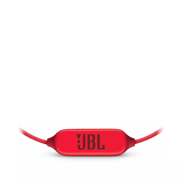 Наушники JBL Live 25BT Red (JBLLIVE25BTRED) артикул 236604Si-1 фото 4