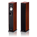 Напольная акустика Paradigm Monitor 7 v.7 heritage cherry