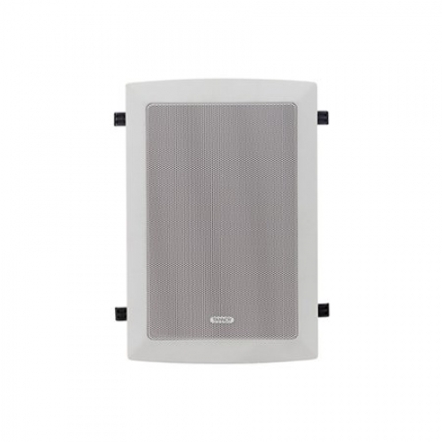 Акустическая система Tannoy iw4 DC артикул 123996Si-1