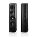 Напольная акустика T+A Criterion TCD 315 S Rubbed lacquer black