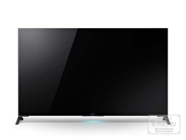 LED телевизор Sony KD-85X9505B артикул 105842Si-1 фото 5